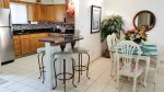 Den Kitchen